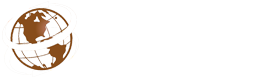Catallaxia